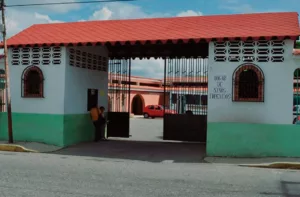 Honim necesita ayuda para seguir atendiendo a más de 90 jóvenes