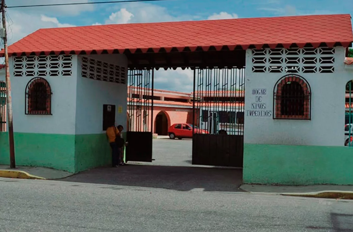 Honim necesita ayuda para seguir atendiendo a más de 90 jóvenes