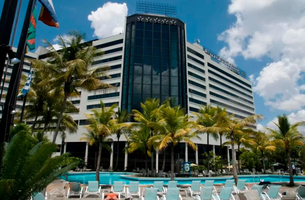 SLIDER hoteles 3