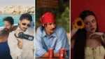 Venezolanos en el Lollapalooza 2026 de Argentina y Chile: Mau y Ricky, Danny Ocean y Joaquina