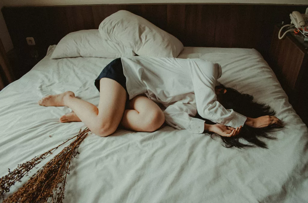 Lupus: una enfermedad que quiere que sus pacientes se vuelvan expertos de ella