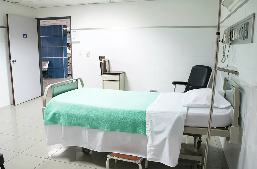 Lupus: una enfermedad que quiere que sus pacientes se vuelvan expertos de ella