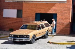 Niña de cinco años pierde la vida tras caer a una laguna