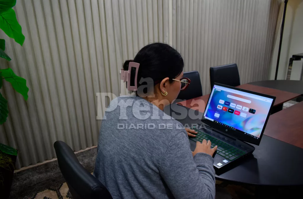 Trabajo remoto, entre independencia laboral y dependencia económica