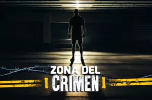 Zona del Crimen: La muerte rondó en edificio del este de Barquisimeto
