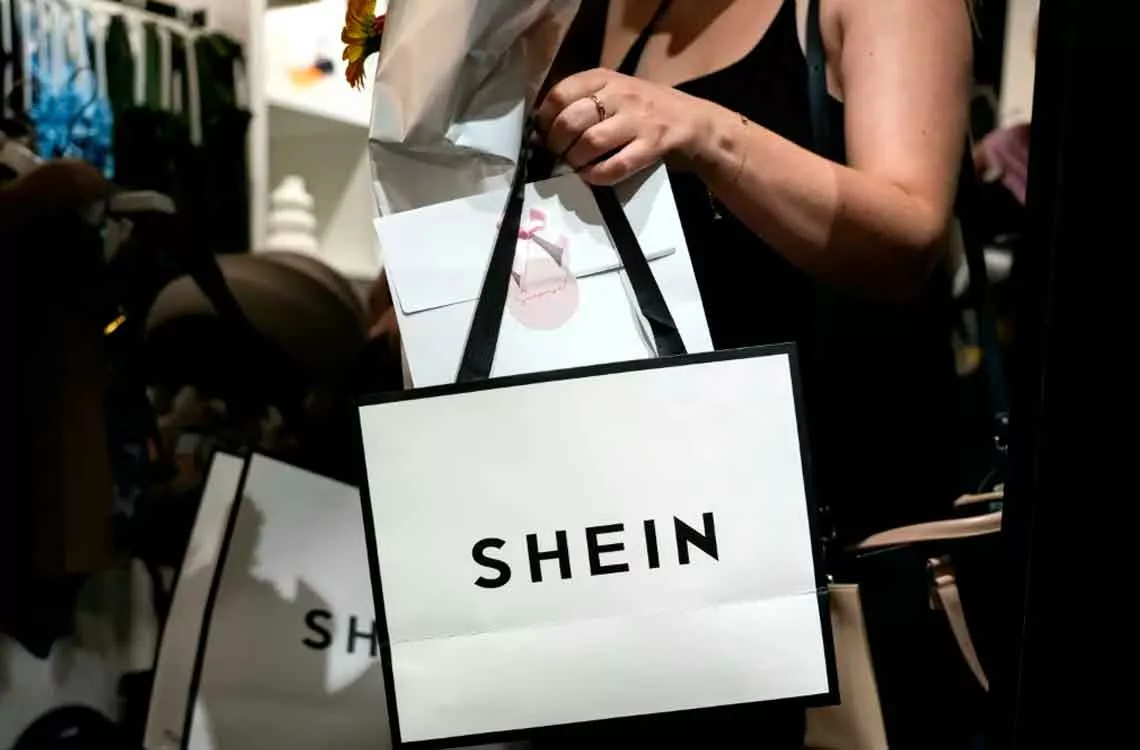 hein Multada con 1 Millón de Euros en Italia por Greenwashing