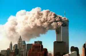 24 años después: Nueva York identifica a tres víctimas más del 11 de septiembre