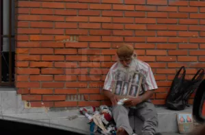 Indigencia en Barquisimeto: un reto social que exige una solución integral y sostenible