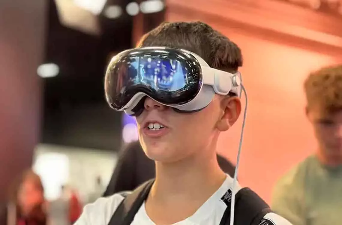 Gamescom 2025 Rompe Récords de Participación en Colonia, Alemania