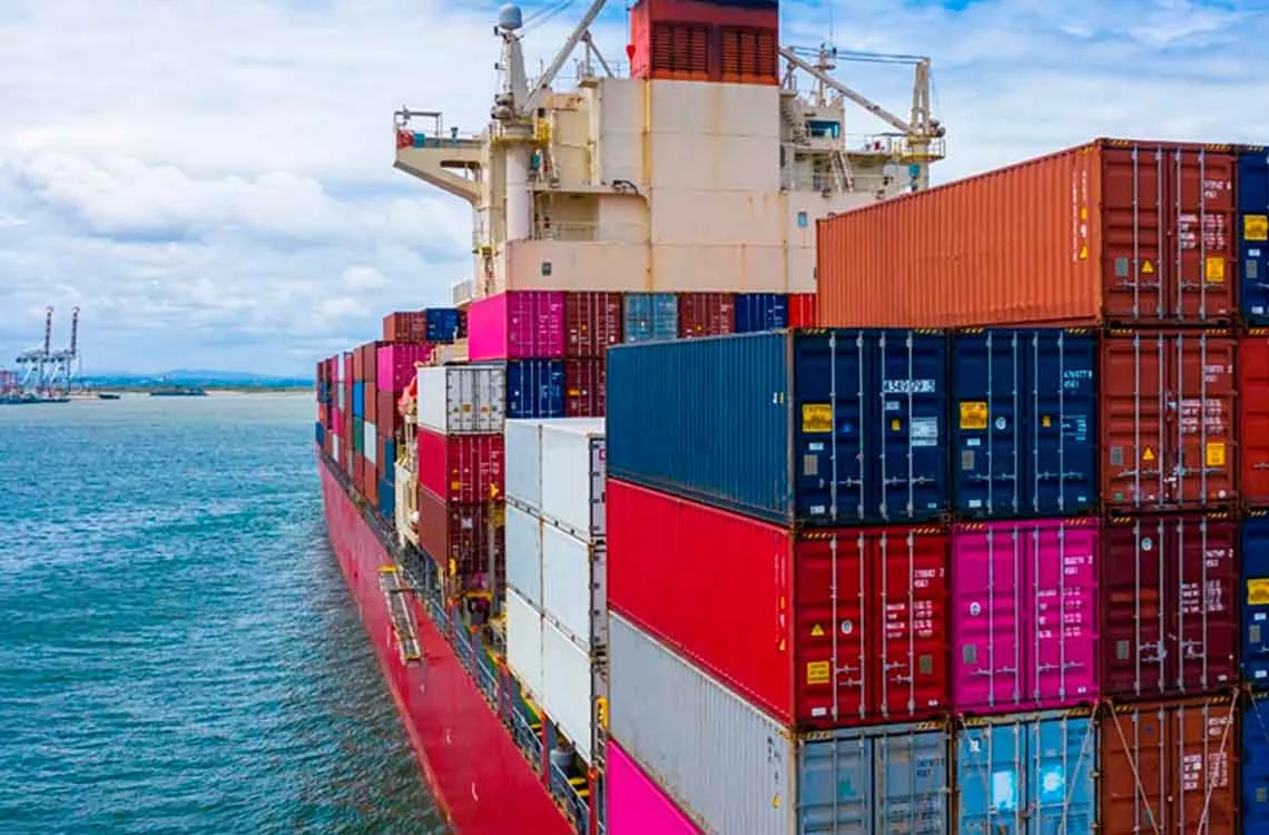 Venezuela depende en un 60% de las importaciones de legumbres, según Fedeagro