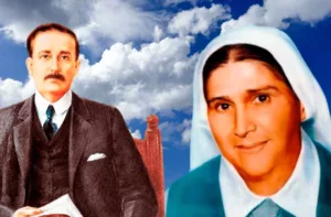 Venezuela celebrará la canonización de José Gregorio Hernández y Carmen Rendiles en el Monumental Simón Bolívar