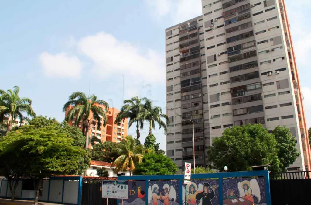 Fedecámaras Lara reporta un aumento del 8% en los precios de inmuebles en Barquisimeto