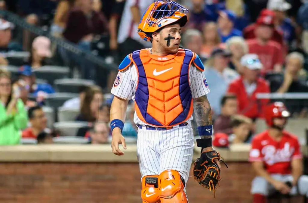 Francisco Álvarez impulsa a los Mets a una victoria crucial ante los Bravos