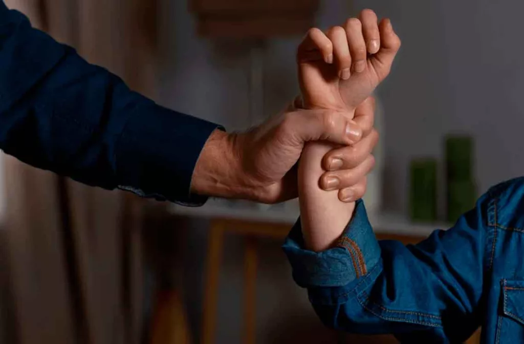 Cecodap revela preocupante aumento de abuso sexual infantil y llama a la alerta a padres y representantes
