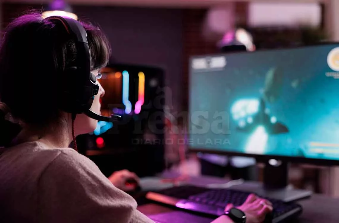 Seis videojuegos venezolanos que destacan en la escena global