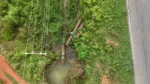 Hidrolara anuncia suspensión temporal del servicio de agua en zonas del municipio Torres del 23 de agosto hasta el 1 de septiembre