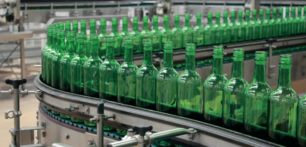 Falta de financiamiento frena innovación industrial, según Cinvicre
