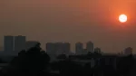 Altas Temperaturas en el mundo
