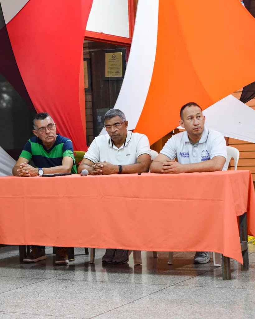 baloncesto 2