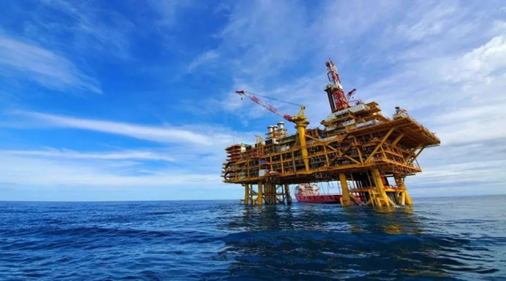 chevron