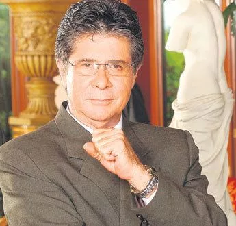 eduardo serrano actor ec1aea1b a489 4f96 9baf 44332f21597 resize 750