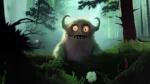 "Critterz": la película animada creada con inteligencia artificial se estrenará en Cannes