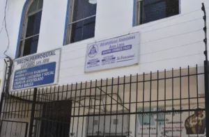 Alcohólicos Anónimos: entre prevenir y rehabilitar