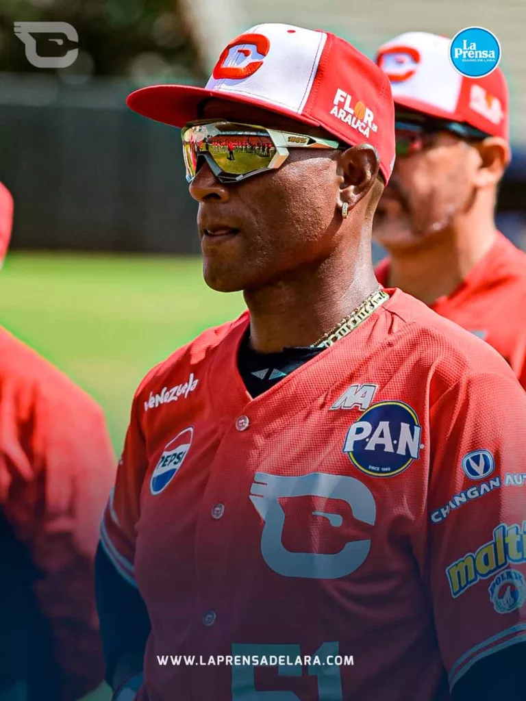 ENTRENAMIENTOS CARDENALES 4