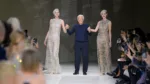 Giorgio Armani