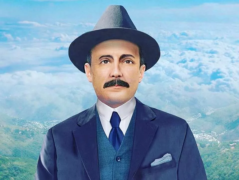 Lanzarán libro y estrenarán canción acerca de José Gregorio Hernández en Isnotú