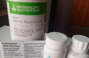 Pacientes de fibrosis quística luchan por más esperanza de vida