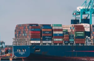 Venezuela y Turquía nueva ruta marítima