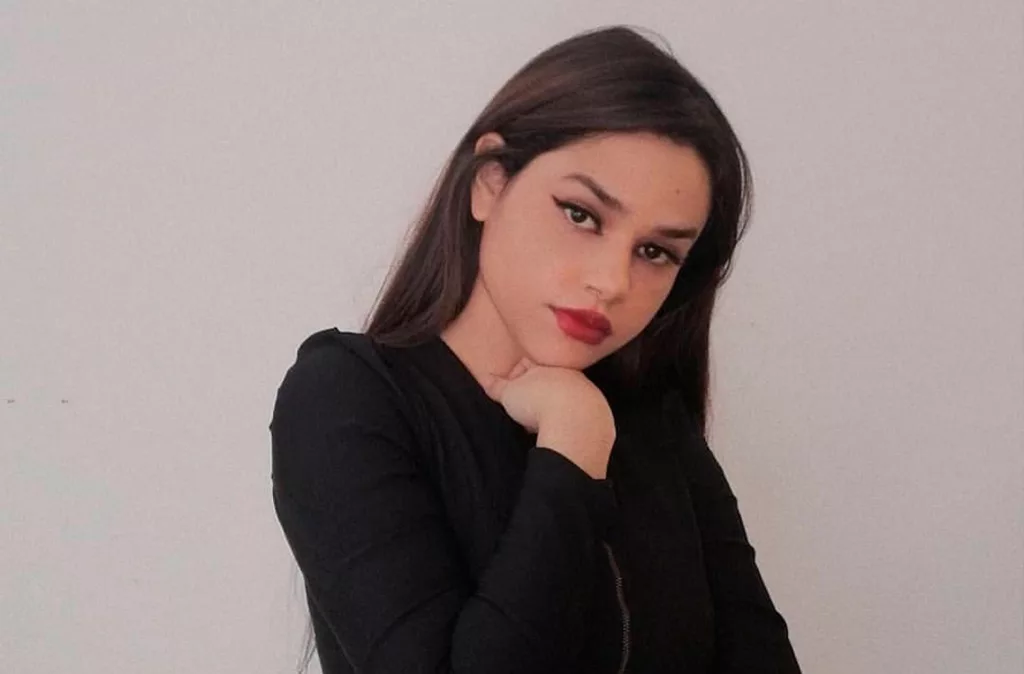 Libro de la autora venezolana Alex Mirex será adaptado a una película por Prime Video