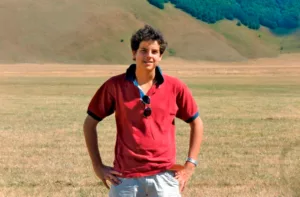 ¿Quién fue Carlo Acutis? El joven conocido como el santo milenial que será canonizado este 7 de septiembre
