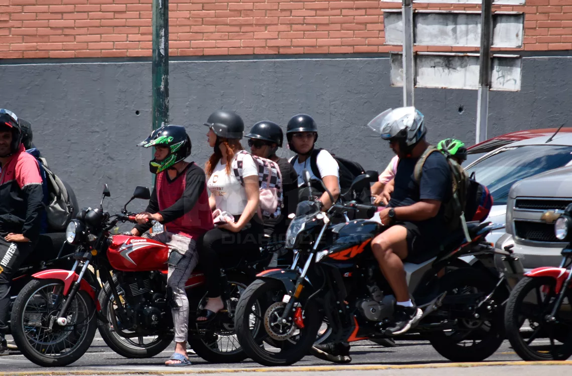 Campañas de educación vial deben llegar a zonas rurales según expertos