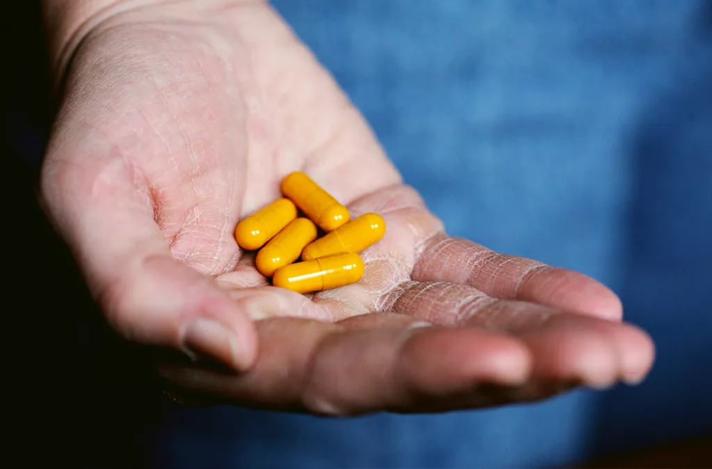 Madres toxicómanas dan a luz a bebés con deficiencias cognitivas y de crecimiento