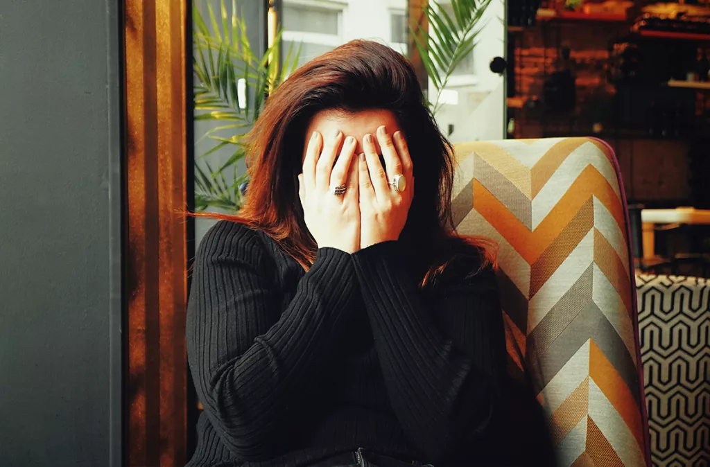 Migraña, principal causa de ausentismo laboral y escolar