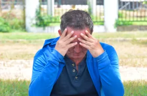 Migraña, principal causa de ausentismo laboral y escolar