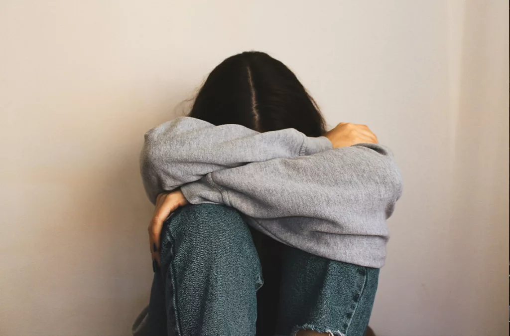 OIG: 1 de cada 4 mujeres en América Latina carece de ingresos propios