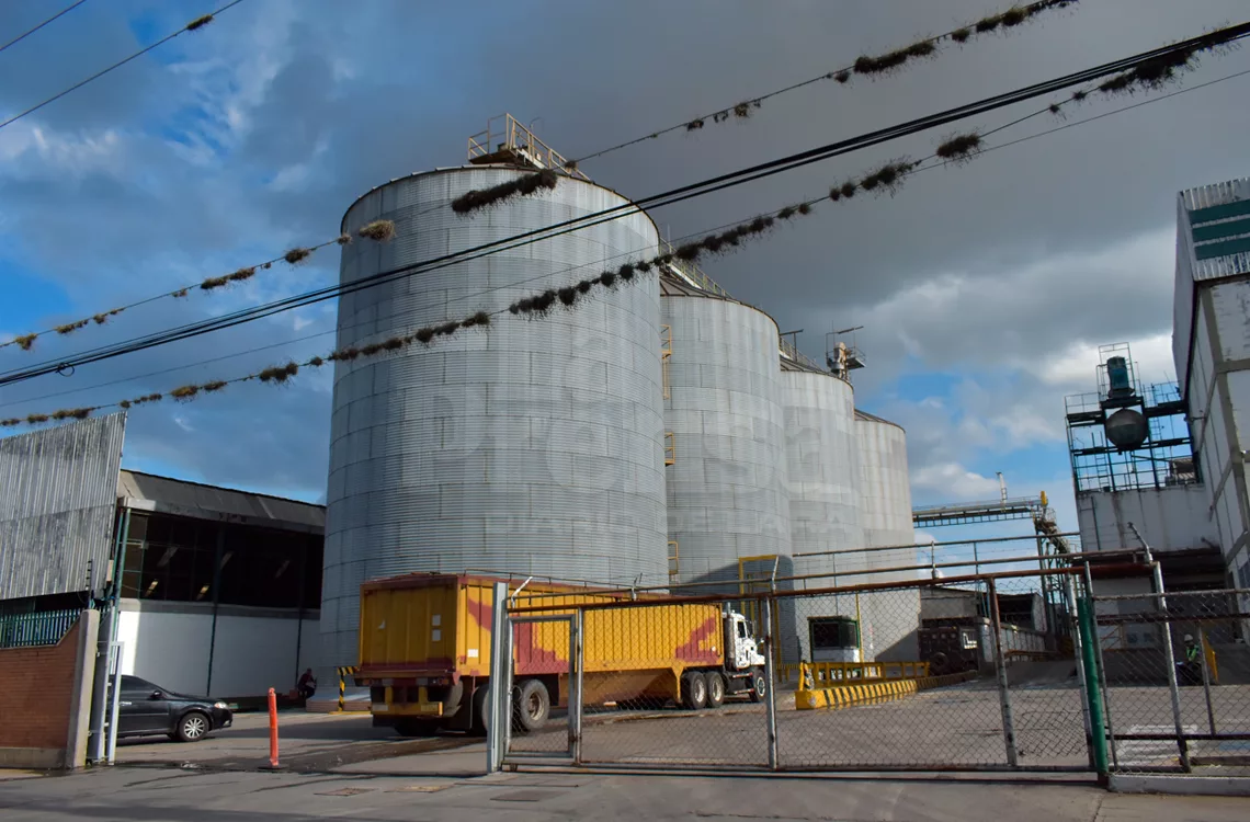 Gremio Industrial: prevenir riesgos deben ser una labor constante