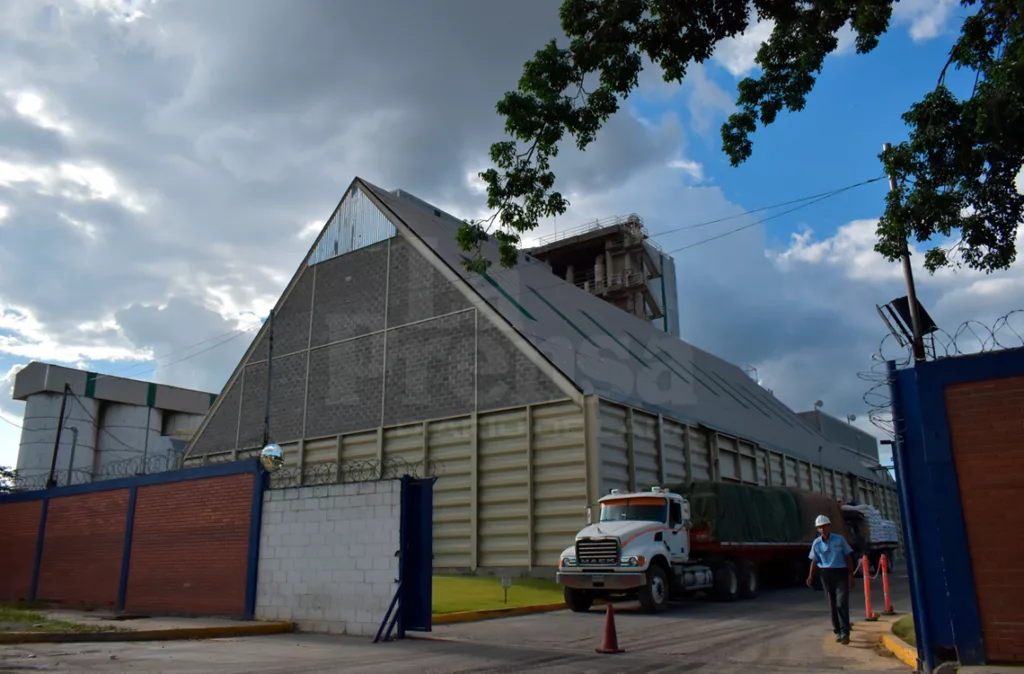 Gremio Industrial: prevenir riesgos deben ser una labor constante