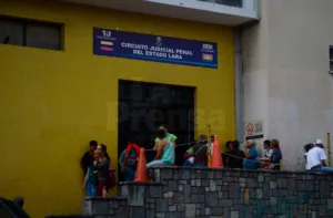 Mujer fue señalada como culpable de homicidio culposo