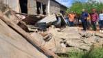 Municipio Torres es el más afectado por la actividad sísmica en Lara
