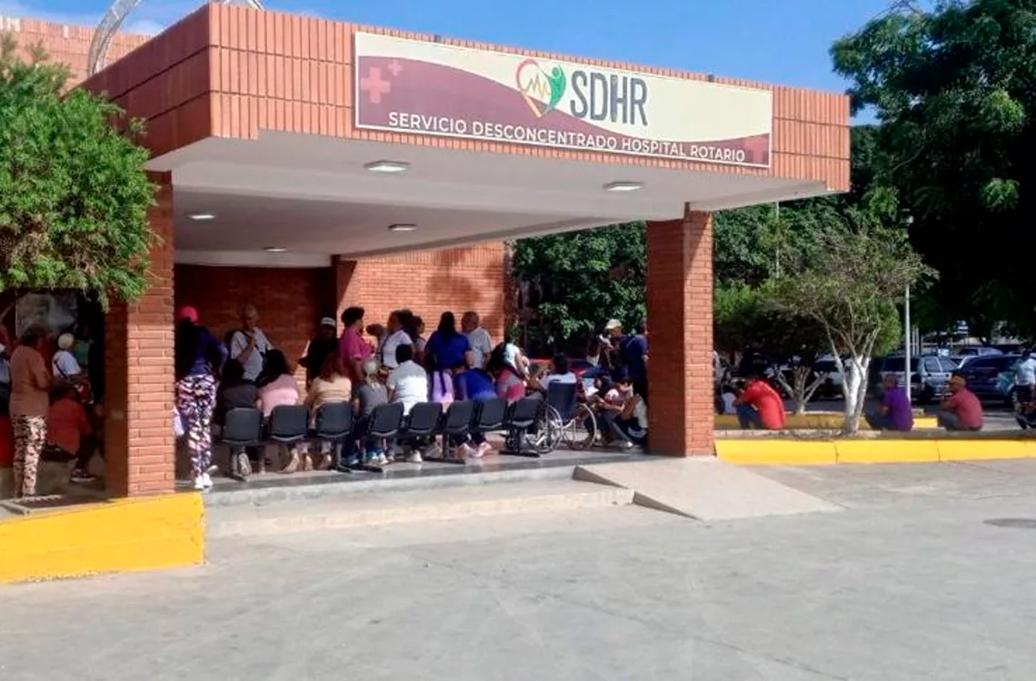 Mecánico fallece tras accidente laboral en su taller