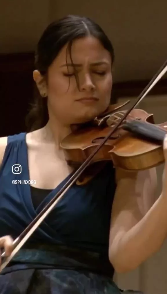 gabriela lara 3