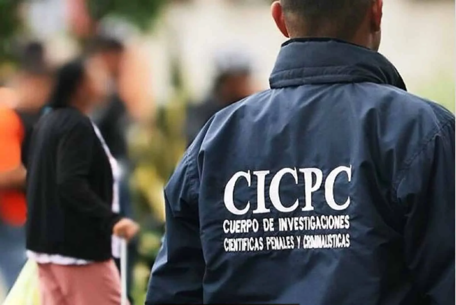Homicidio en Aguada Grande
