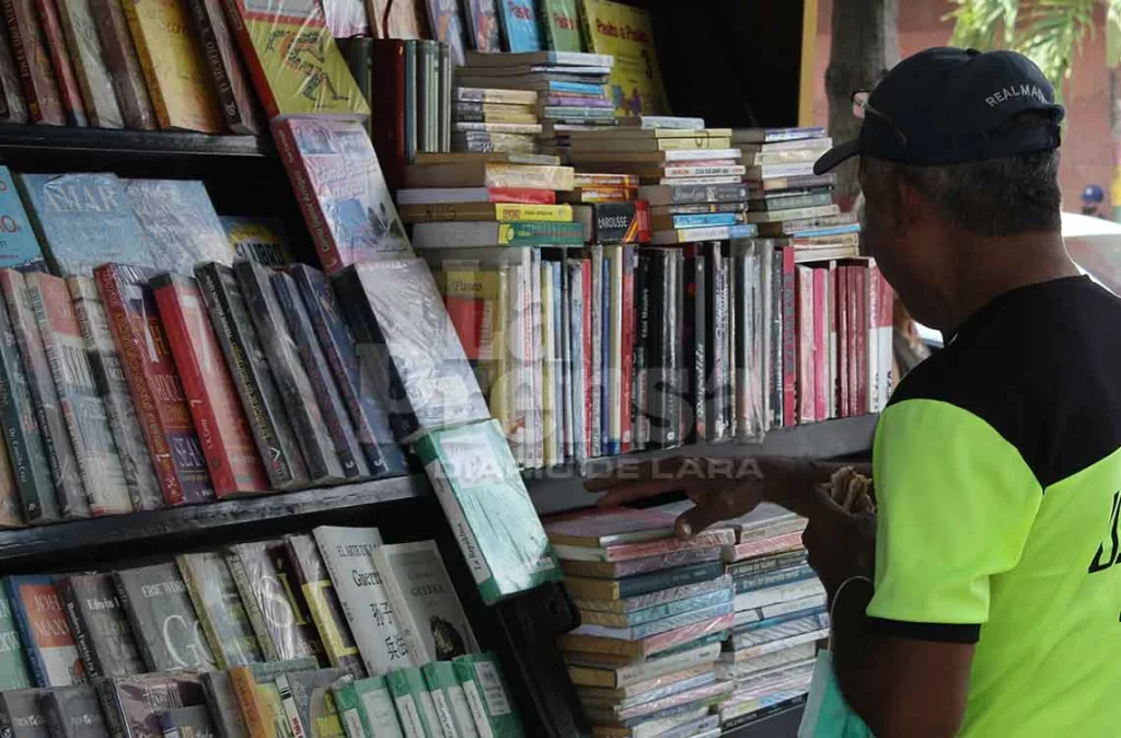 industria editorial mazparrote 3