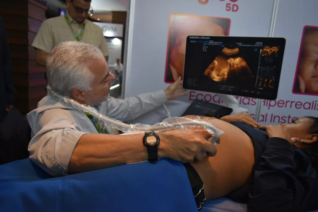 jornada nacional de obstetricia y ginecologia pp 20 09 25 15