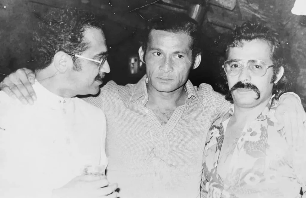 luis rodriguez 6
