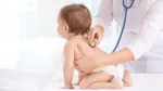 Déficit de pediatras